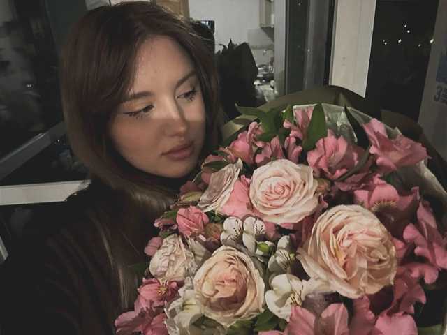 Olivia_s