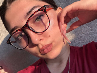 heyyy
