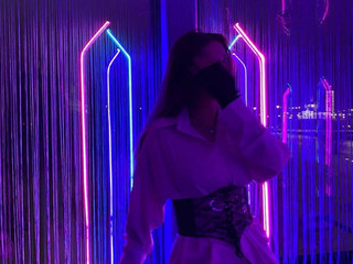 My Photos