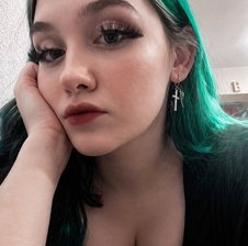 UlianaBoom