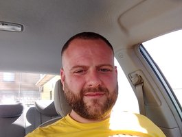 Grannbobby