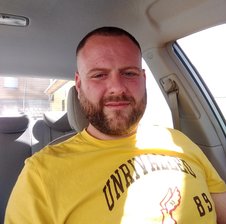 Grannbobby