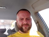 Grannbobby