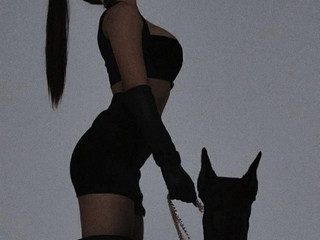 PhotoSet