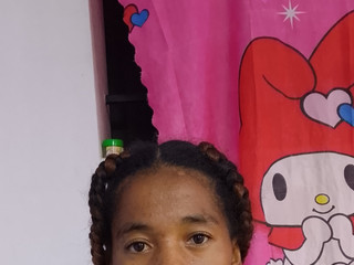 My Photos