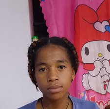 Charlinah