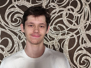 My Photos