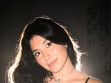 thaeltaylor
