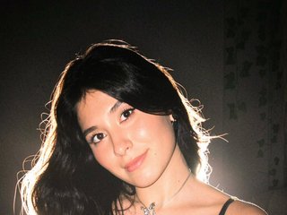 thaeltaylor