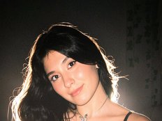 thaeltaylor