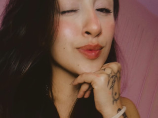 Pretty Face