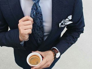 Alexxx1991