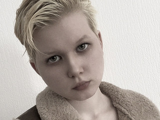 My Photos