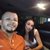 JoshuaandLayla