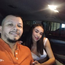 JoshuaandLayla