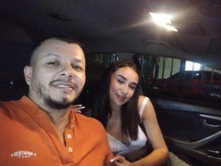 JoshuaandLayla