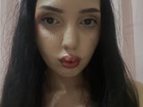 EbonieStookey