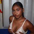 ZoeyCross