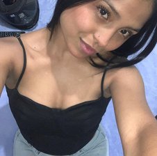Julirosee