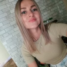 Divalesenka