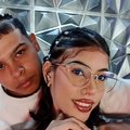 TinaandJhon