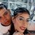 TinaandJhon