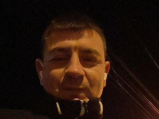 My Photos