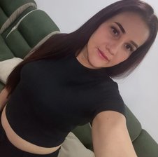 kathekitten