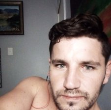 vman11