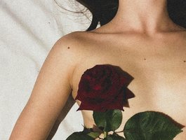 Watch  veronicashanna live on BongaCams