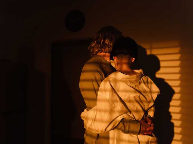 The-boys07