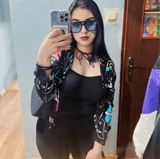 AnniTaa8