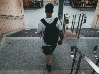 Webcam-Model Alshik12