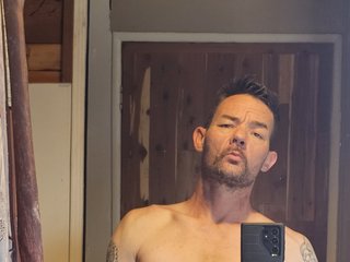 Modelo webcam Woodsman530