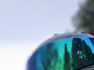 My Photos