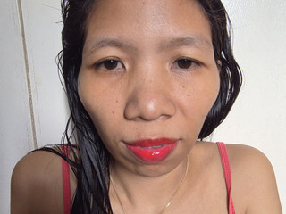 My Photos