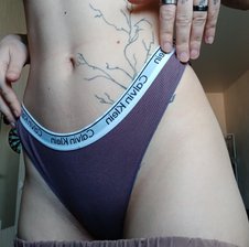 DENISA6