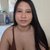 Shymelyn