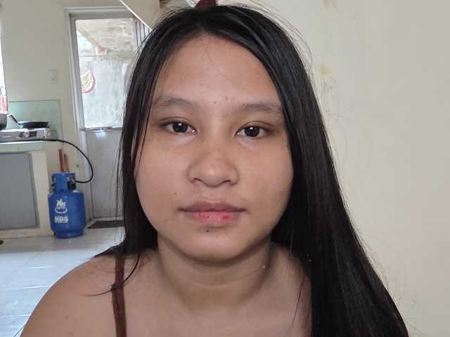 Shymelyn