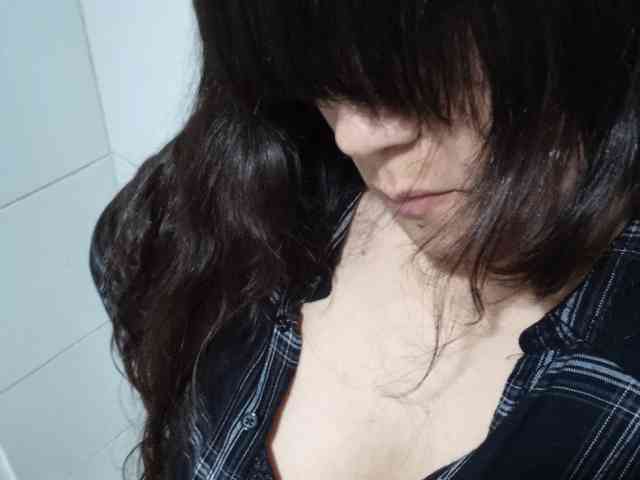 Lale4