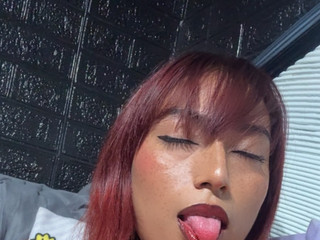 ♥️🔥♥️🔥♥️