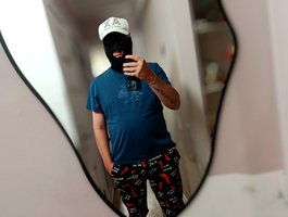 Adam211 Adam211