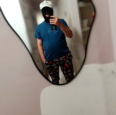 Adam211