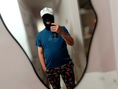 Adam211