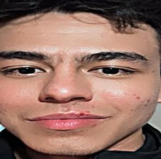 Saker121