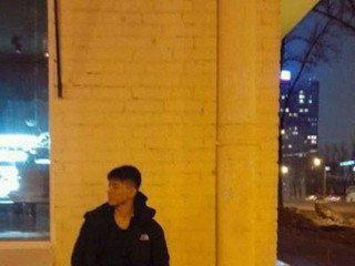Myself