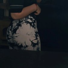 Viollac