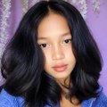 Gaby-Faith