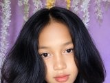 Gaby-Faith