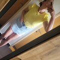 Dejdy1